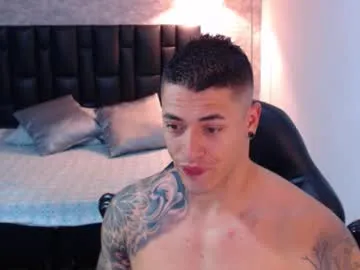 hungeddy – webcam model profile photo Image 12