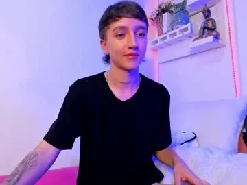 Hot_Piya_1 – webcam model profile photo Image 14