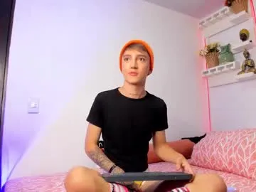 Hot_Piya_1 – webcam model profile photo Image 15