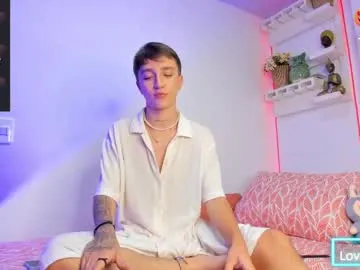 Hot_Piya_1 – webcam model profile photo Image 16