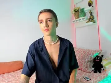 Hot_Piya_1 – webcam model profile photo Image 17