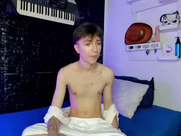 Hot_Piya_1 – webcam model profile photo Image 2