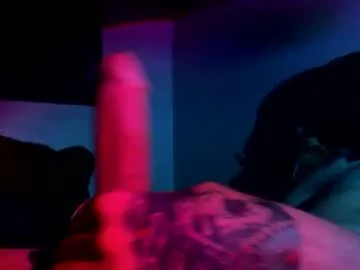 -AngelAri- – webcam model profile photo Image 17