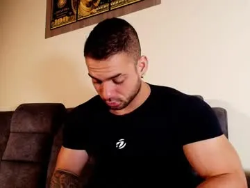 Taanni – webcam model profile photo Image 14