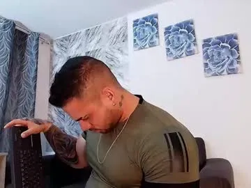 Taanni – webcam model profile photo Image 3