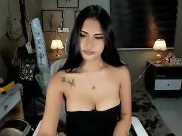 ASUKA-TV – webcam model profile photo Image 6