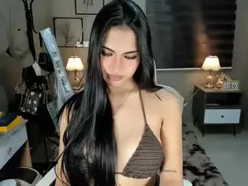 ASUKA-TV – webcam model profile photo Image 9