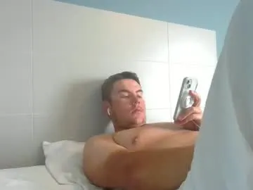 -Miray- – webcam model profile photo Image 3