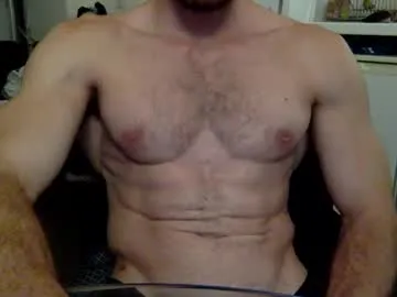 marsandvenera – webcam model profile photo Image 4