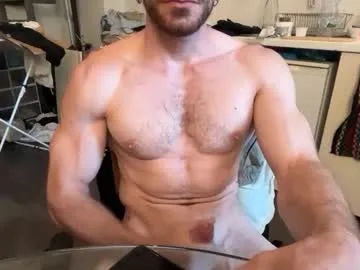 marsandvenera – webcam model profile photo Image 7