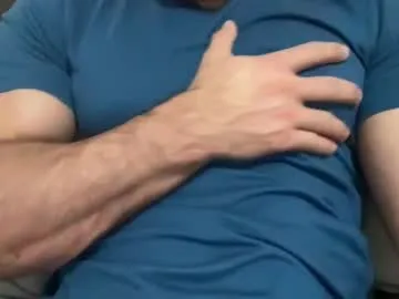 barbiehumpxxx – webcam model profile photo Image 3