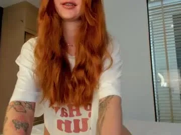 KamileLatinasexy – webcam model profile photo Image 4