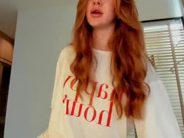 KamileLatinasexy – webcam model profile photo Image 9