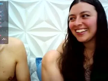 HopeHeaven – webcam model profile photo Image 15