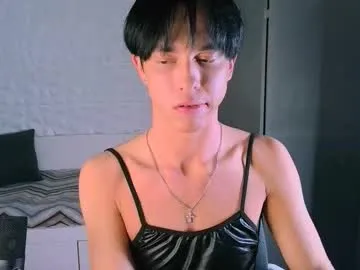 primarch777 – webcam model profile photo Image 19