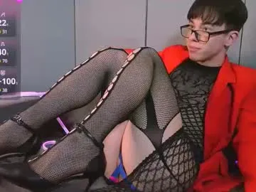 primarch777 – webcam model profile photo Image 6