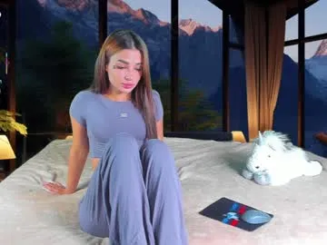 alana15 – webcam model profile photo Image 5