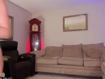 gerridae – webcam model profile photo Image 3