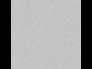 gerridae – webcam model profile photo Image 8