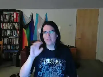 jess_darkly – webcam model profile photo