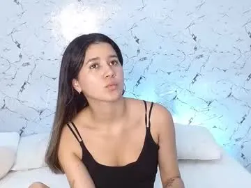 gerridae – webcam model profile photo Image 18