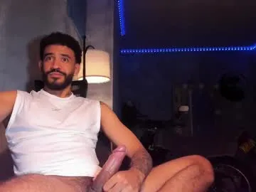 Simonsways99 – webcam model profile photo Image 11