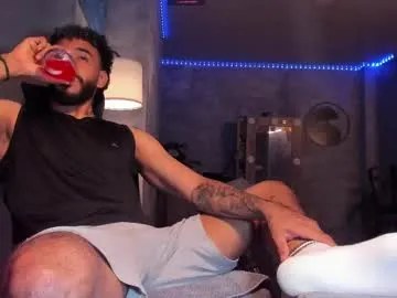 Simonsways99 – webcam model profile photo Image 14