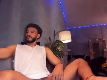 Simonsways99 – webcam model profile photo Image 2