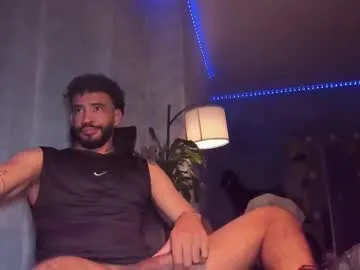 Simonsways99 – webcam model profile photo Image 3