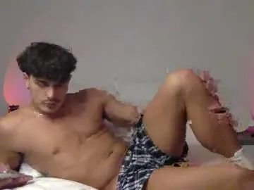 tyler_gus – webcam model profile photo Image 12