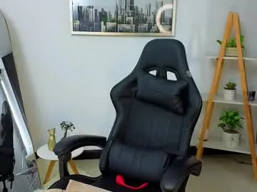 Daddyslut2_0 – webcam model profile photo Image 11