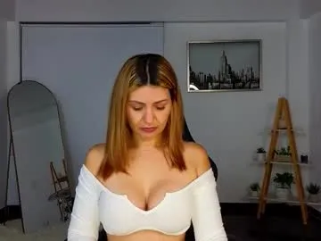 Daddyslut2_0 – webcam model profile photo Image 18