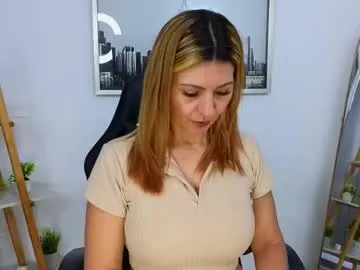 Daddyslut2_0 – webcam model profile photo Image 19