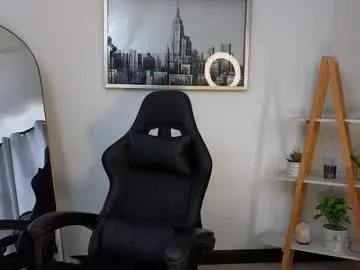 Daddyslut2_0 – webcam model profile photo Image 6