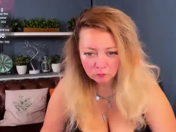 selenemore – webcam model profile photo Image 13