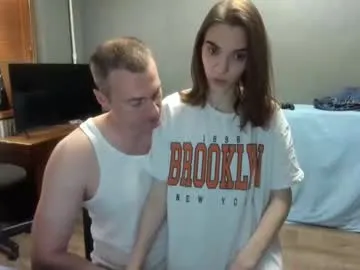 ava_delightt – webcam model profile photo Image 2