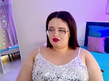 jessica_joy_ Image 6