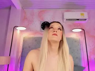 lauraagomezz__ – webcam model profile photo Image 11