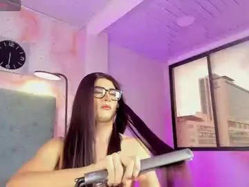 lauraagomezz__ – webcam model profile photo Image 17