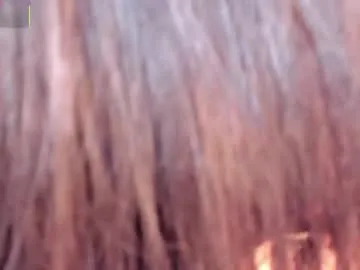 ASUKA-TV – webcam model profile photo Image 13