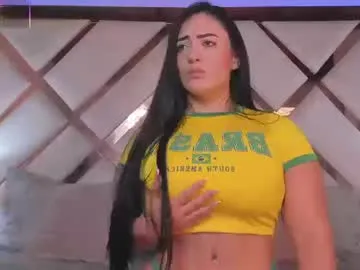 ASUKA-TV – webcam model profile photo Image 16