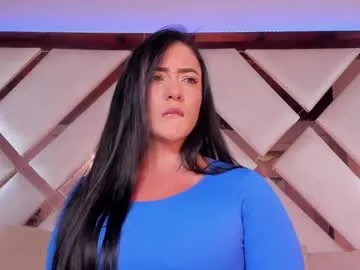 ASUKA-TV – webcam model profile photo Image 4