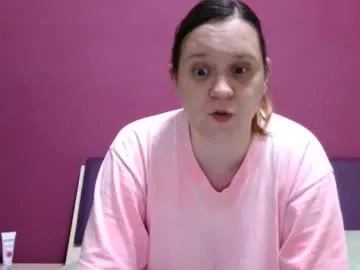 jessika97 Image 10