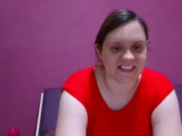 jessika97 Image 14