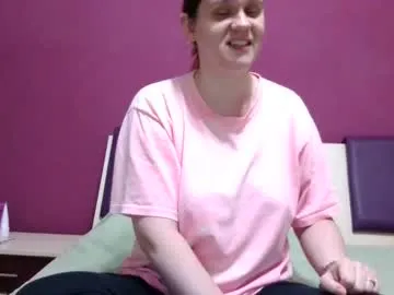 jessika97 Image 2