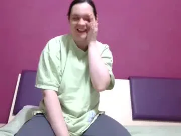 jessika97 Image 3