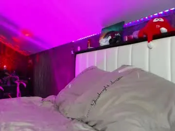 kelly_may1 – webcam model profile photo Image 7