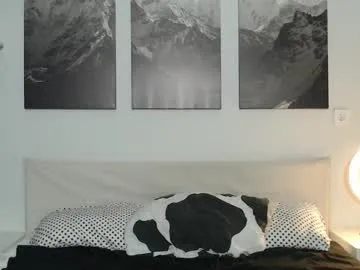 eva_drive – webcam model profile photo Image 16