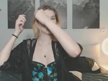 eva_drive – webcam model profile photo Image 17