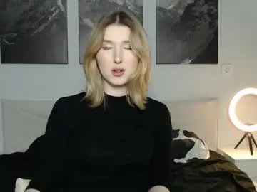 eva_drive – webcam model profile photo Image 4